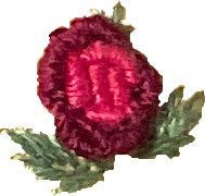 LaLaBags - Le Bags di Laura