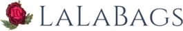 LaLaBags – Le Bags di Laura